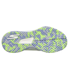 Skechers Viper Court Pro 2.0