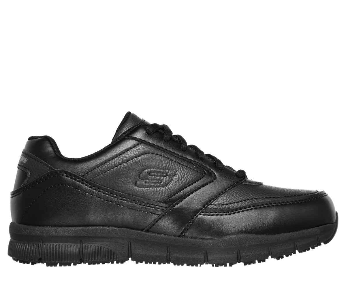 BLACK,6.0,Medium
