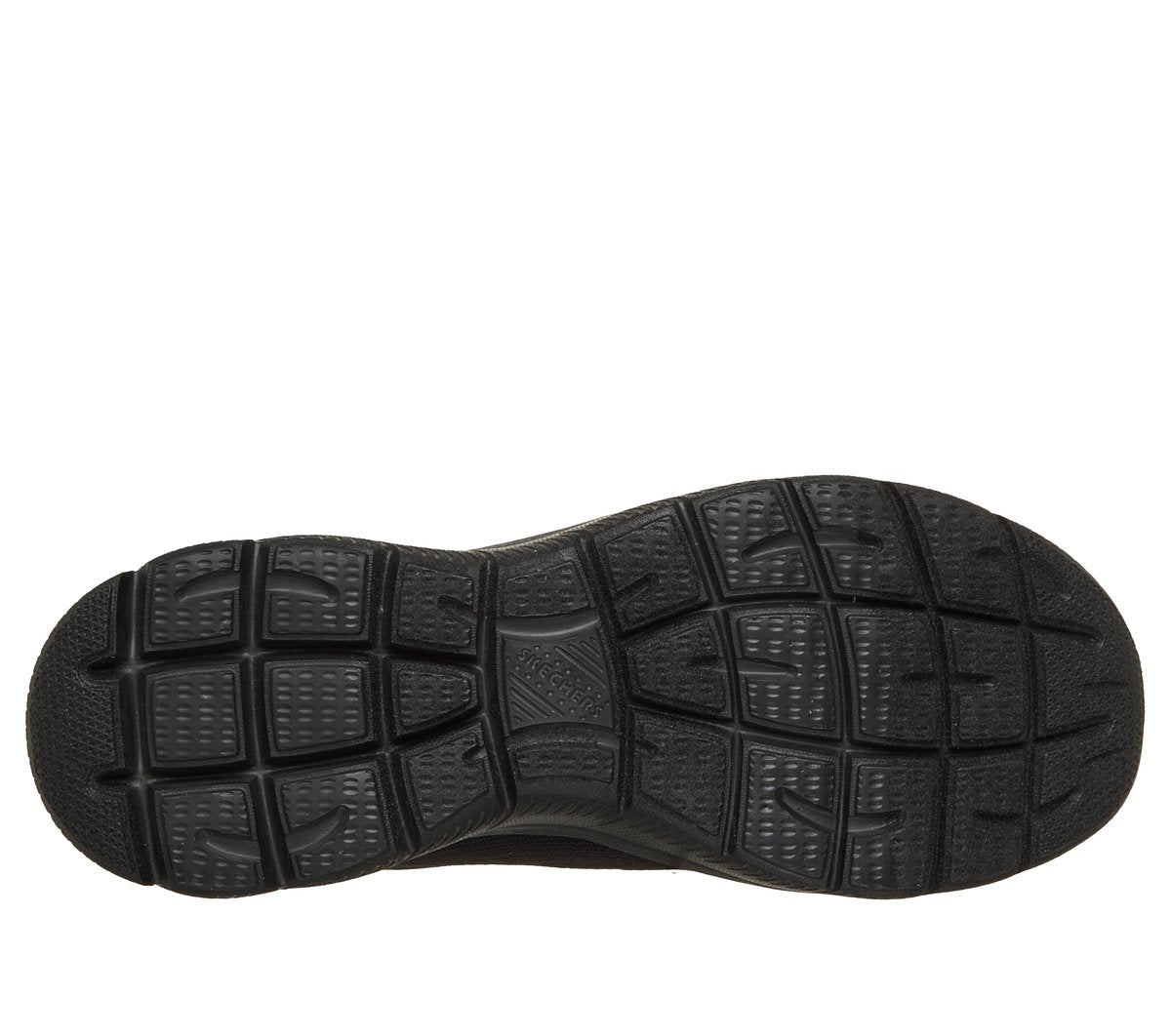 Skechers Summits - Radiant Flow