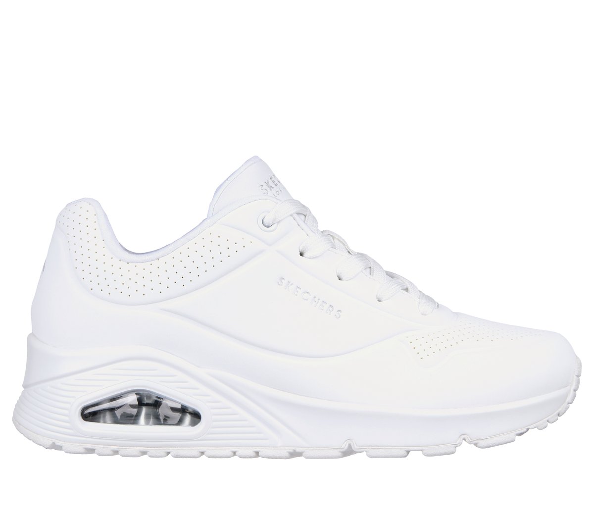 Skechers UNO - Stand on Air
