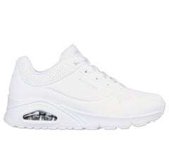 Skechers UNO - Stand on Air