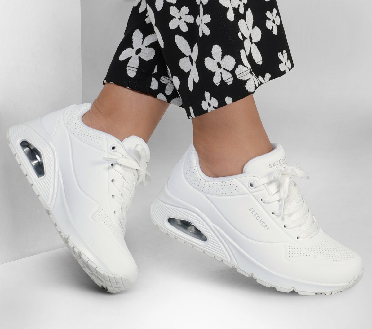 Skechers UNO - Stand on Air