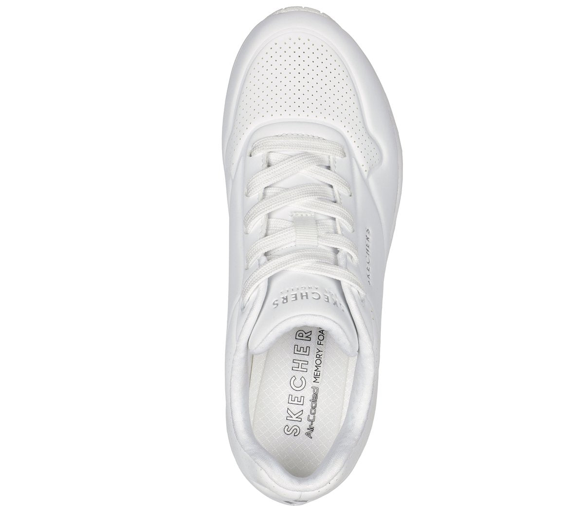 Skechers UNO - Stand on Air