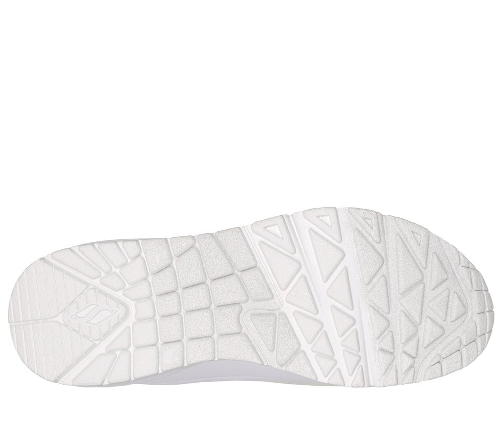 Skechers UNO - Stand on Air
