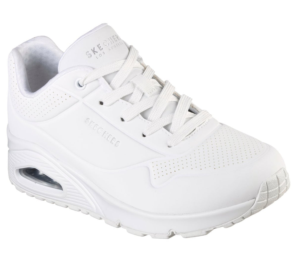 Skechers UNO - Stand on Air