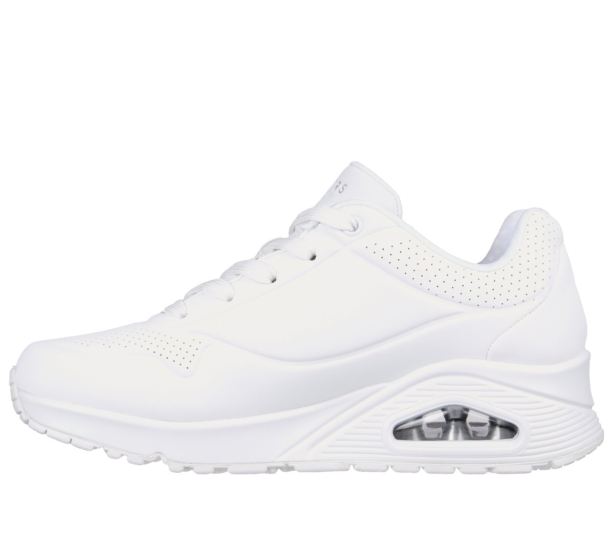 Skechers UNO - Stand on Air