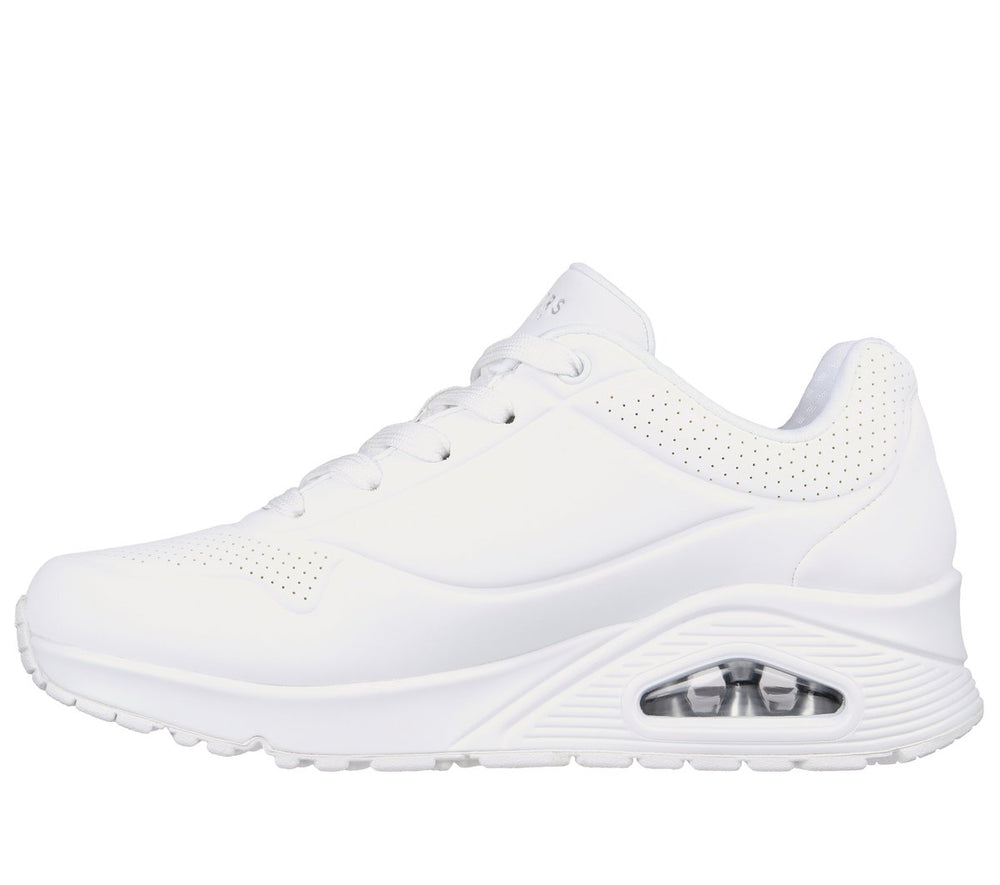 Skechers UNO - Stand on Air