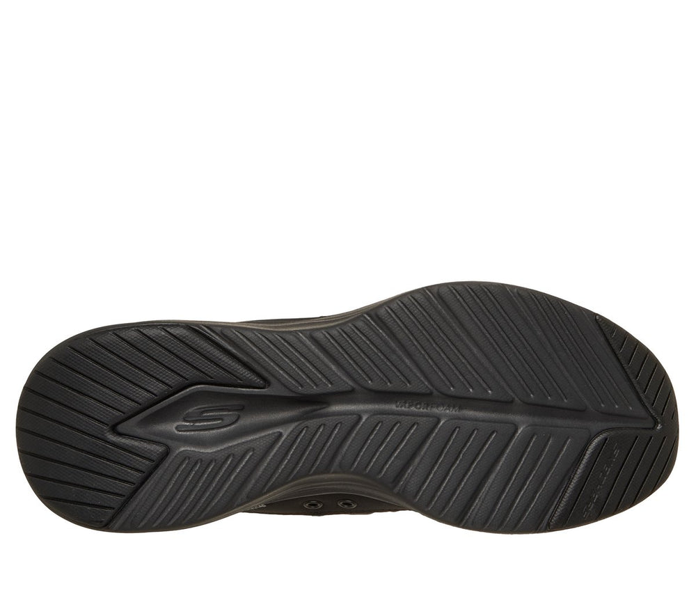 Skechers Slip-ins: Contour Foam - Cozy Fit