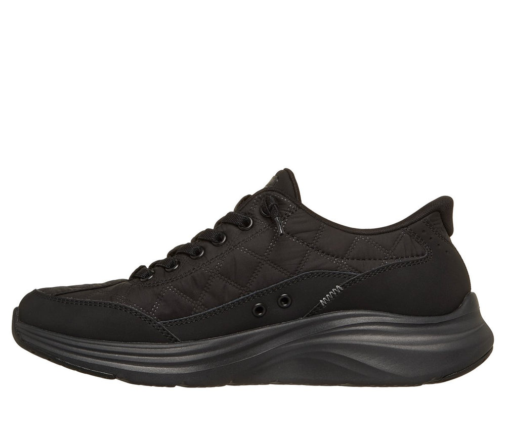 Skechers Slip-ins: Contour Foam - Cozy Fit
