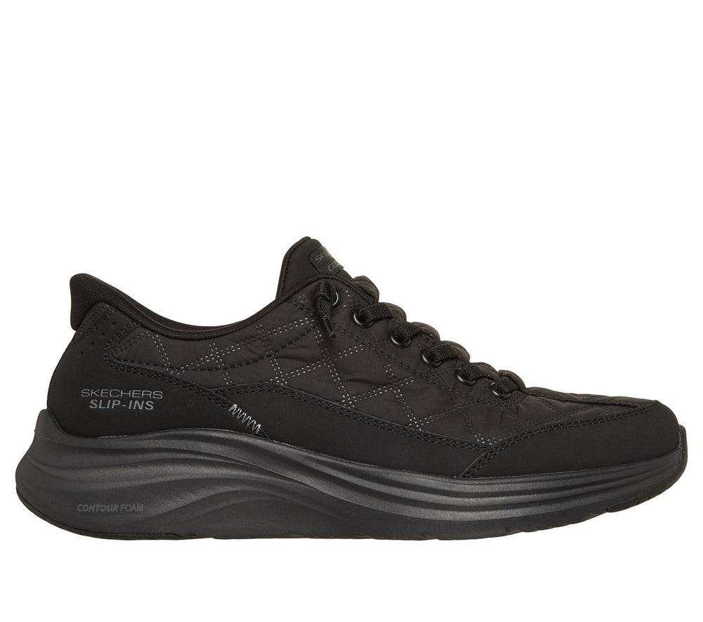 BLACK,6.0,Medium