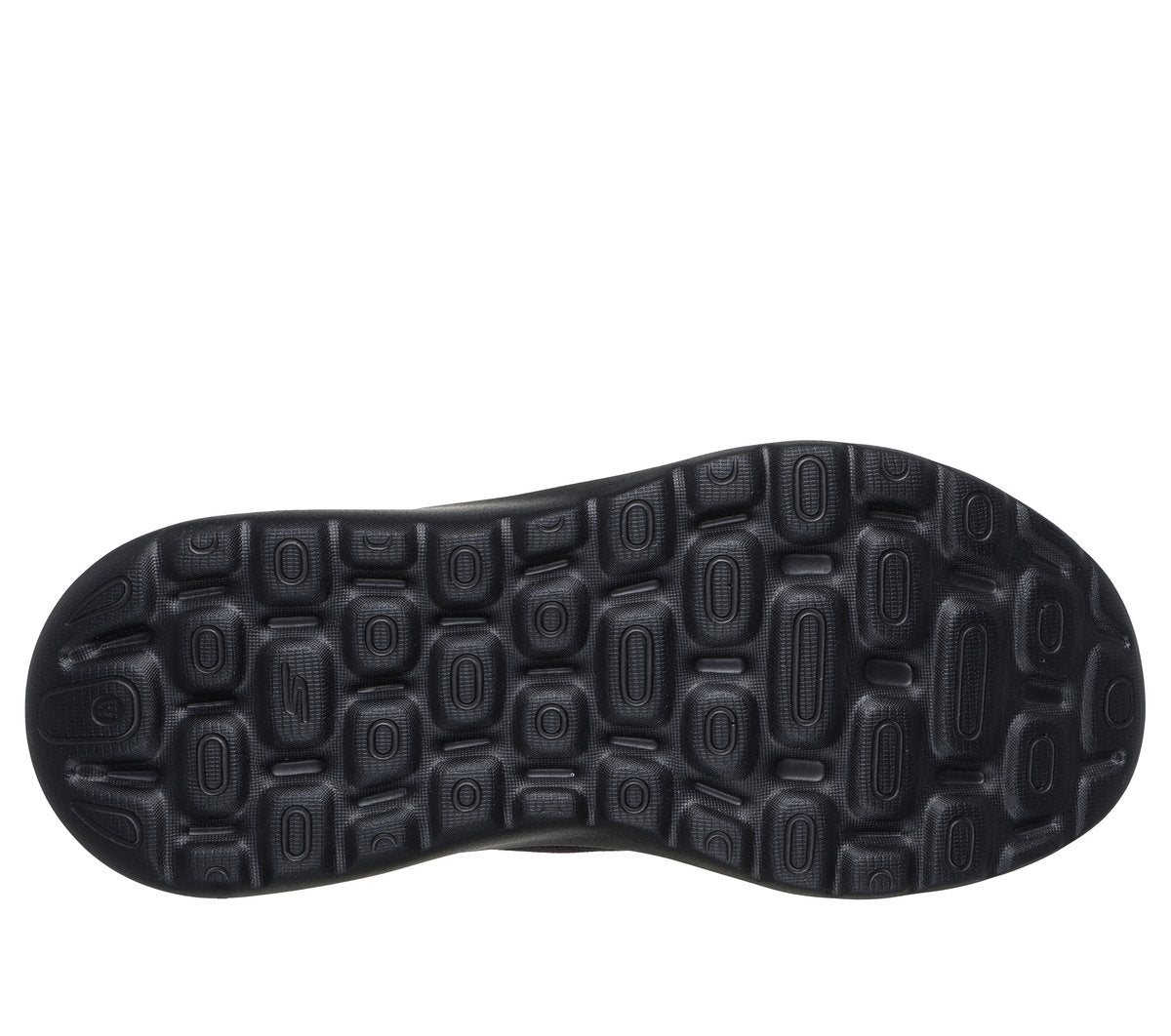 Skechers Slip-ins Relaxed Fit: GO WALK Arch Fit N-Joy