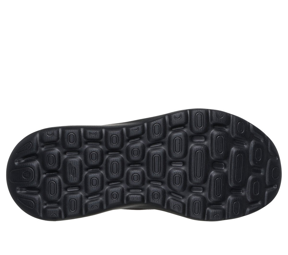 Skechers Slip-ins Relaxed Fit: GO WALK Arch Fit N-Joy