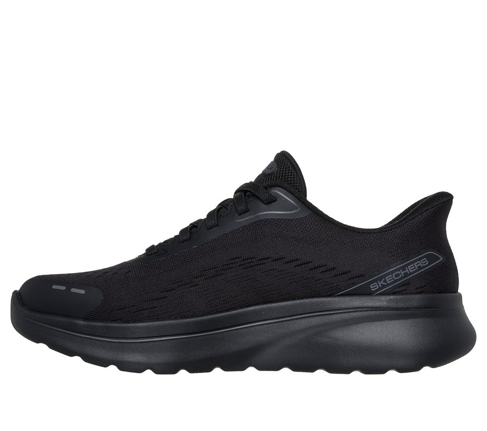 Skechers Slip-ins Relaxed Fit: GO WALK Arch Fit N-Joy