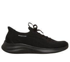 Skechers Slip-ins: Ultra Flex 4.0
