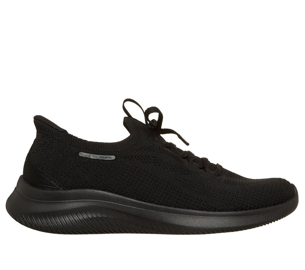BLACK,6.0,Medium