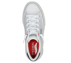 Skechers Arch Fit Arcade - Arcata