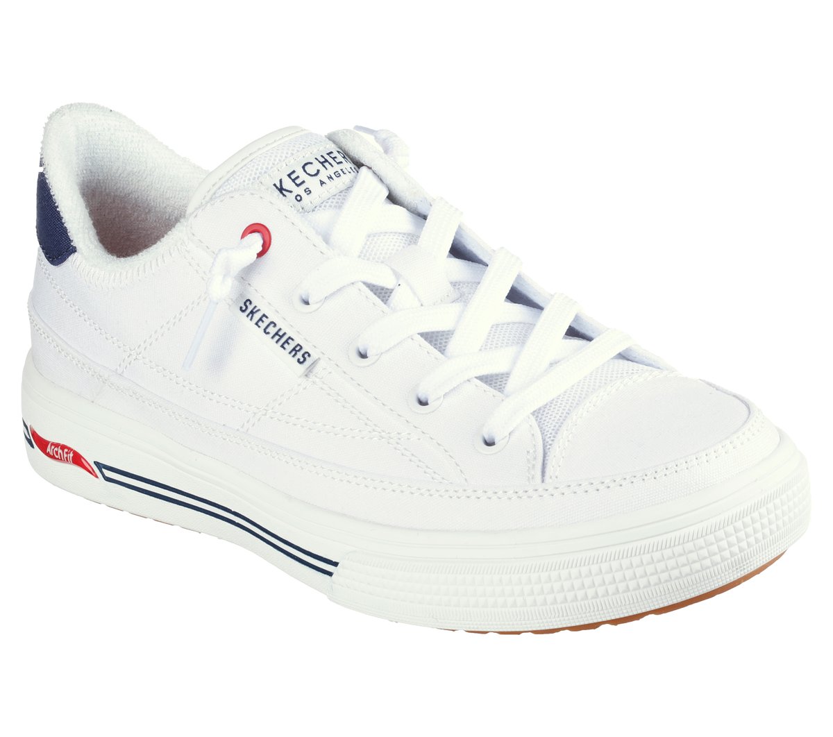 Skechers Arch Fit Arcade - Arcata
