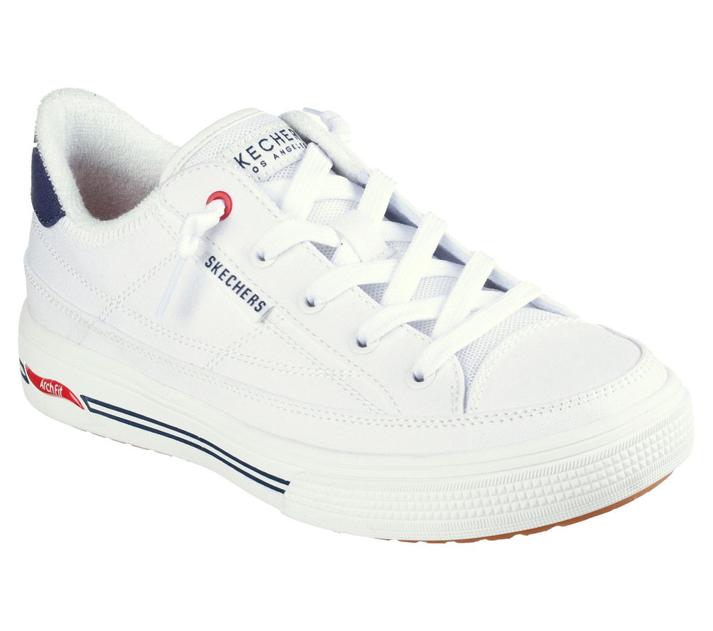 Skechers Arch Fit Arcade - Arcata
