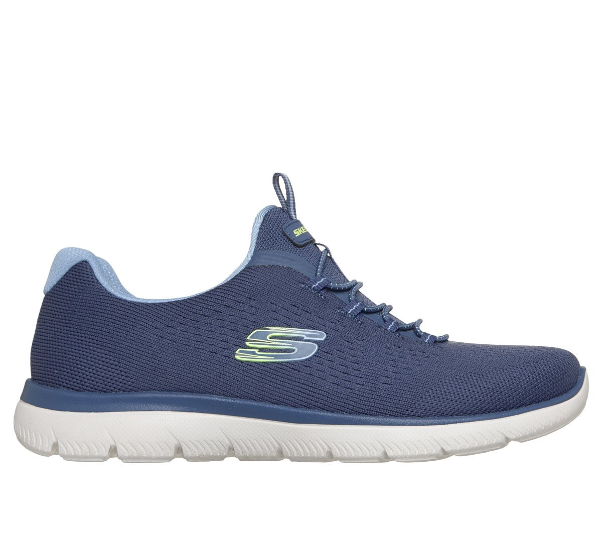 Skechers Summits - Radiant Flow