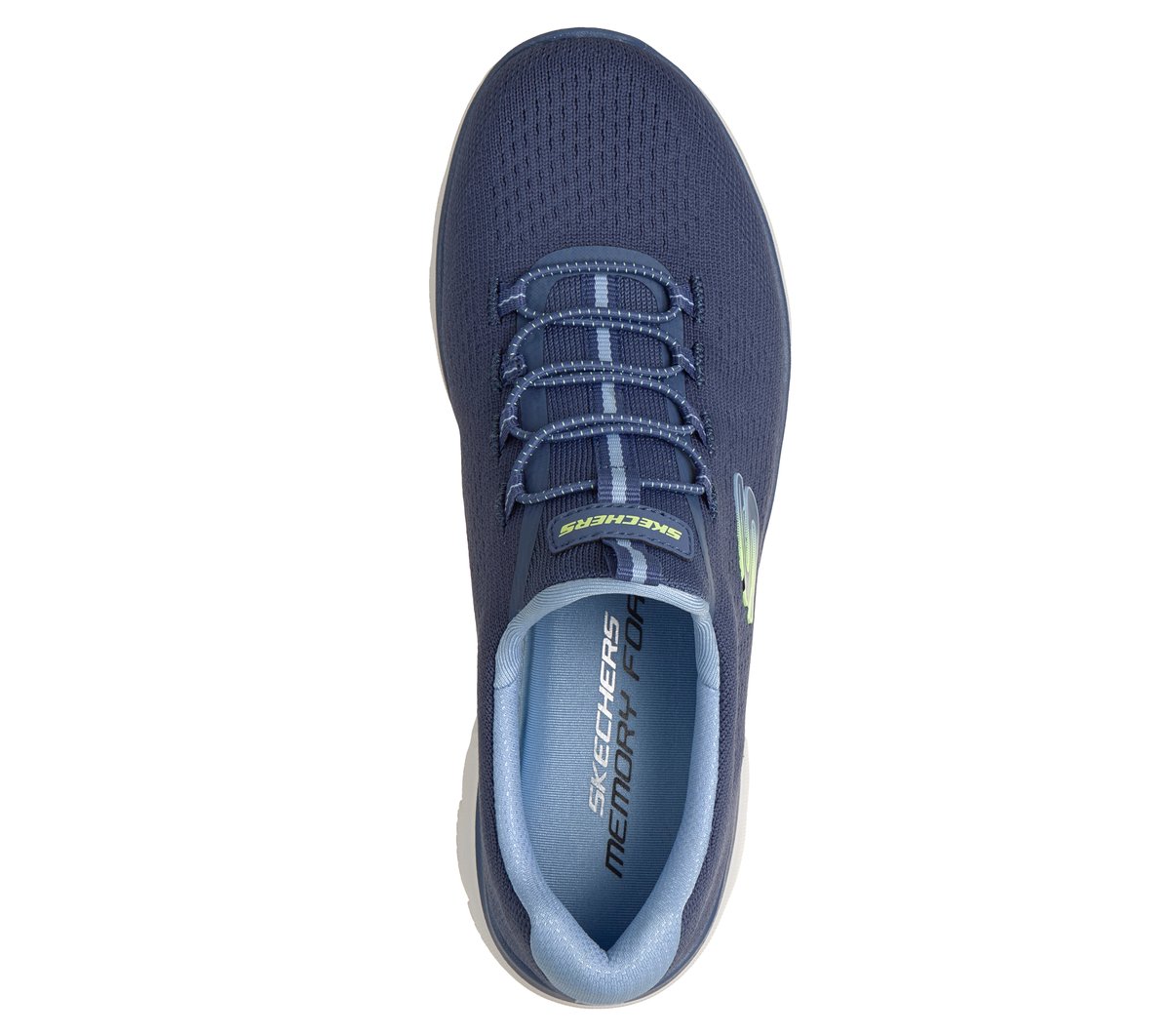 Skechers Summits - Radiant Flow