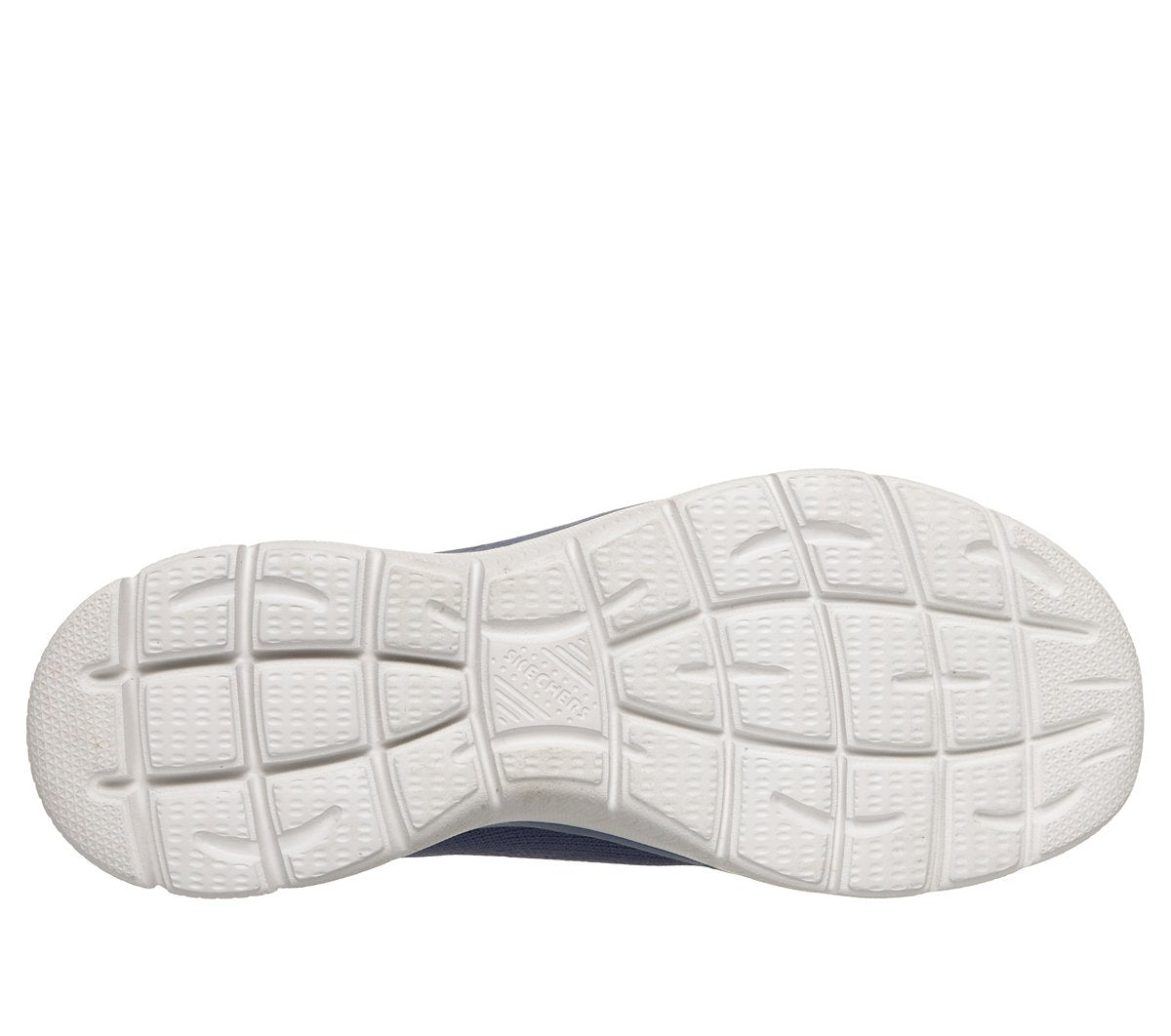 Skechers Summits - Radiant Flow