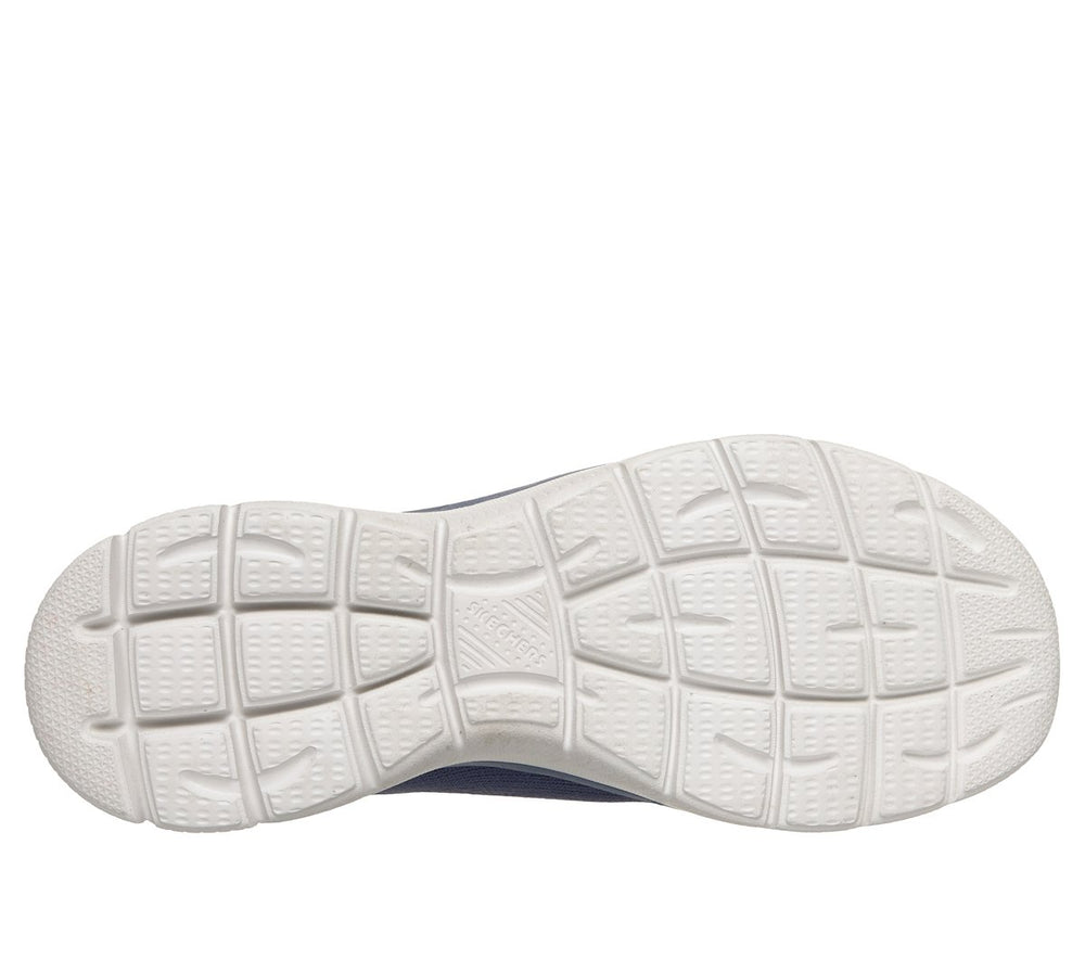 Skechers Summits - Radiant Flow