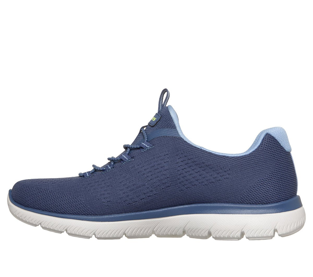 Skechers Summits - Radiant Flow