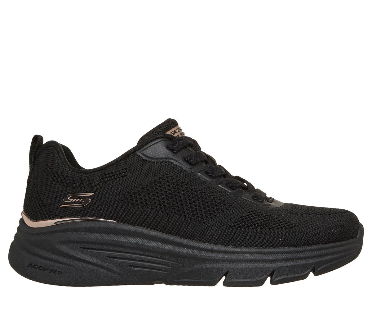 Skechers BOBS Sport Arch Fit Elev8