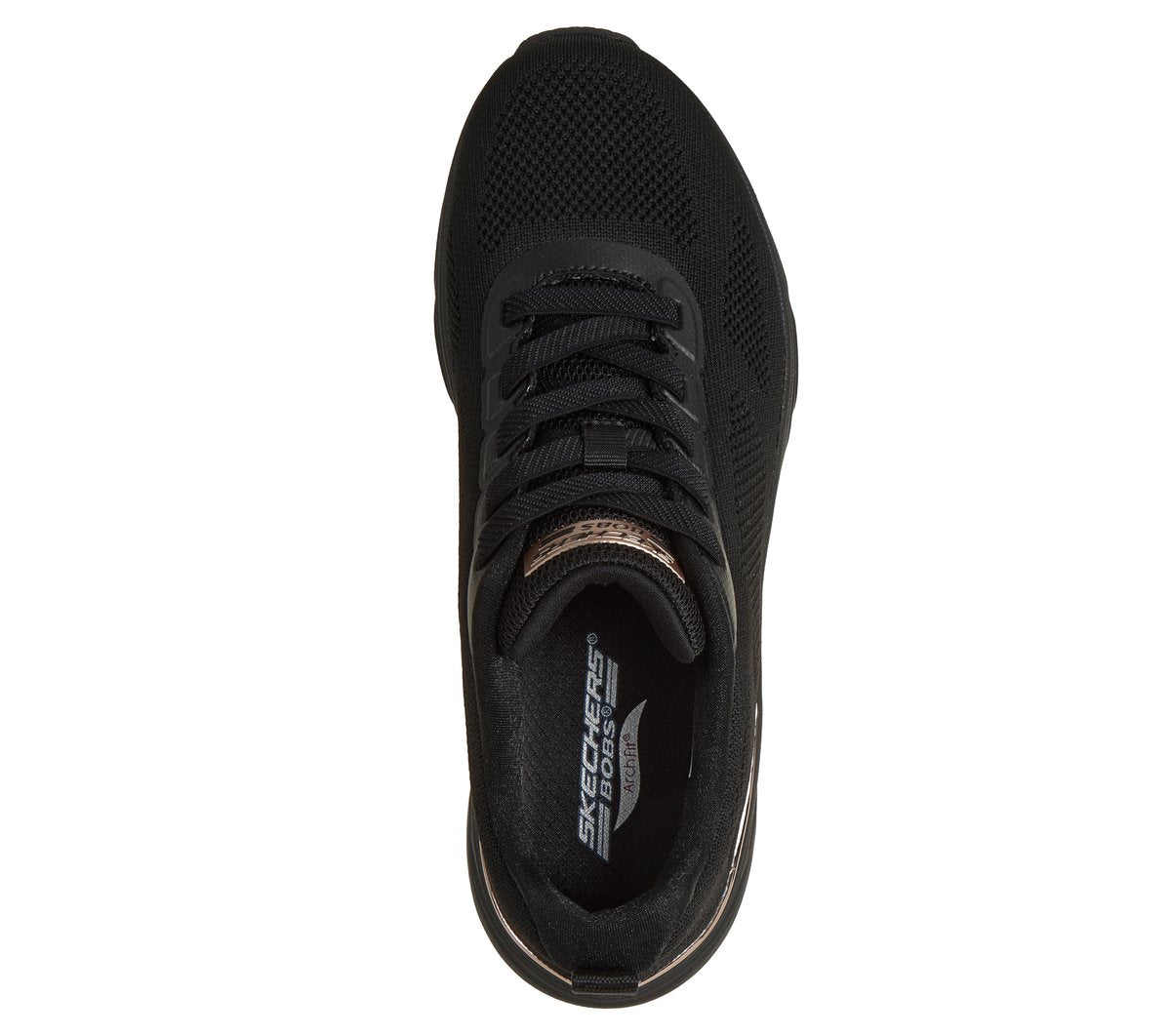 Skechers BOBS Sport Arch Fit Elev8
