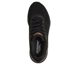 Skechers BOBS Sport Arch Fit Elev8
