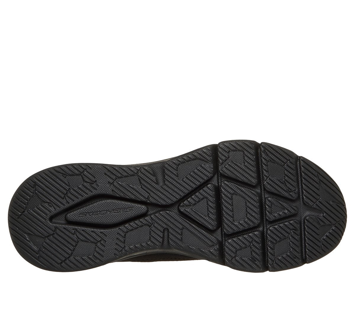Skechers BOBS Sport Arch Fit Elev8