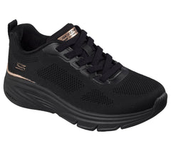 Skechers BOBS Sport Arch Fit Elev8