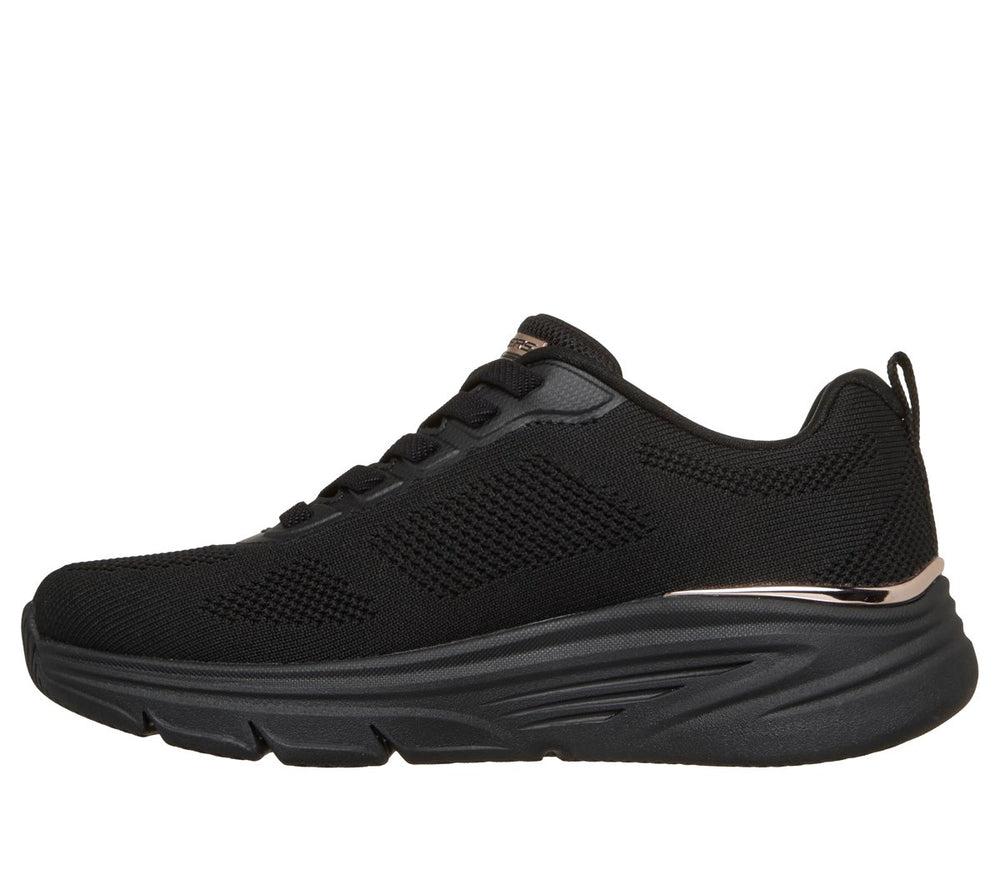 Skechers BOBS Sport Arch Fit Elev8