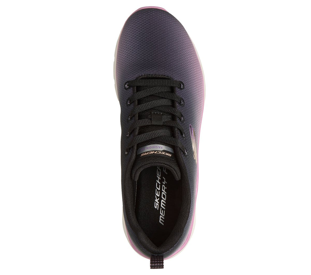 Skechers Fashion Fit 2.0