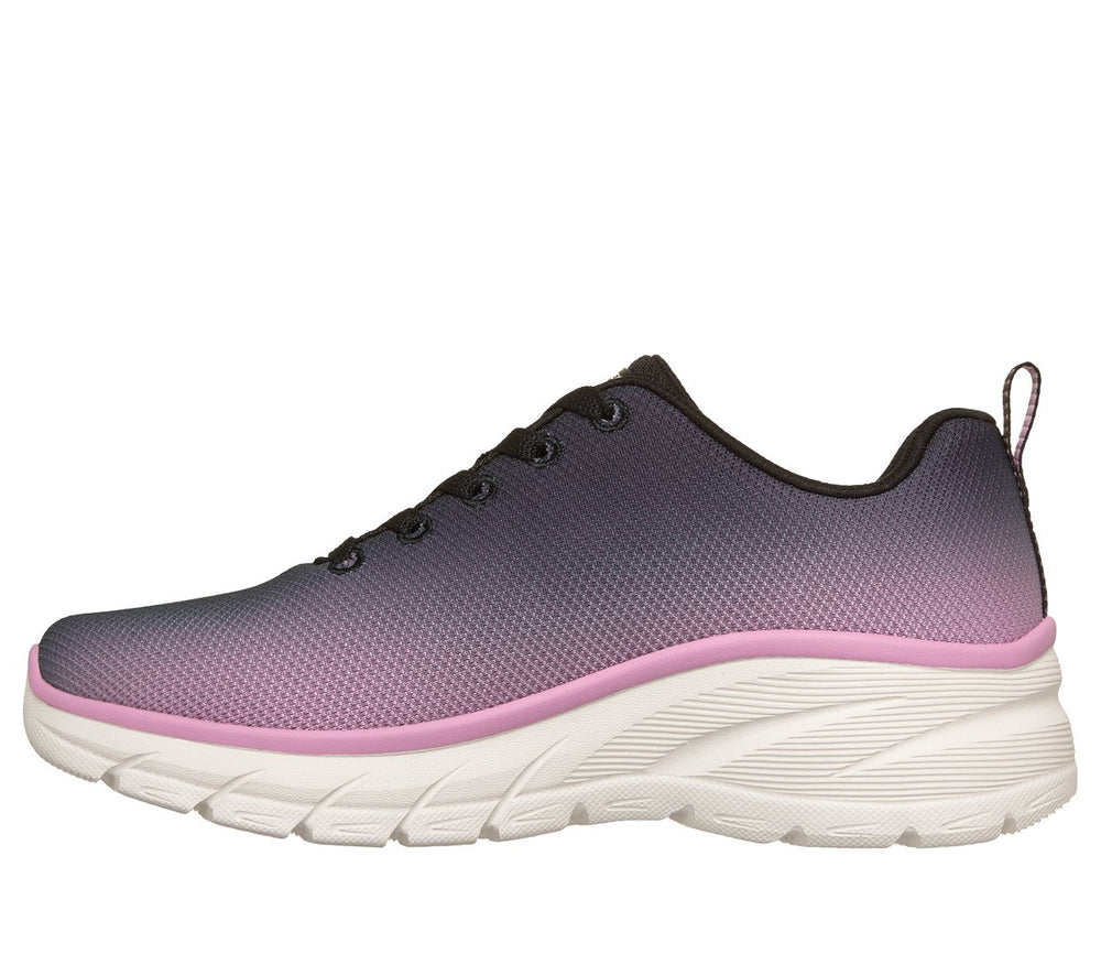 Skechers Fashion Fit 2.0