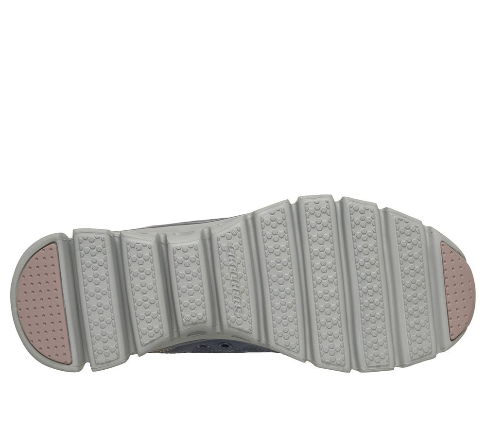 Skechers Slip-ins: Glide-Step - Cozy Fit At Ease