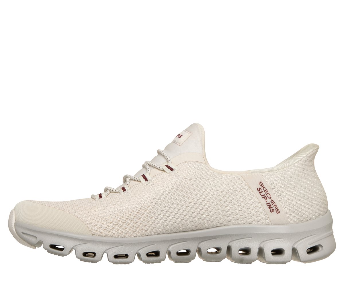 Skechers Slip-Ins: Glide-Step - Vibey