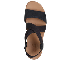 Skechers BOBS Desert Kiss Low