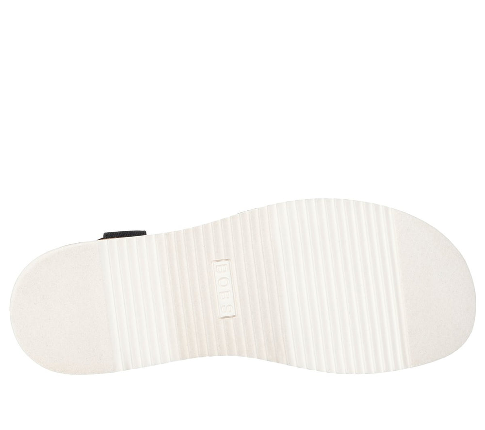 Skechers BOBS Desert Kiss Low