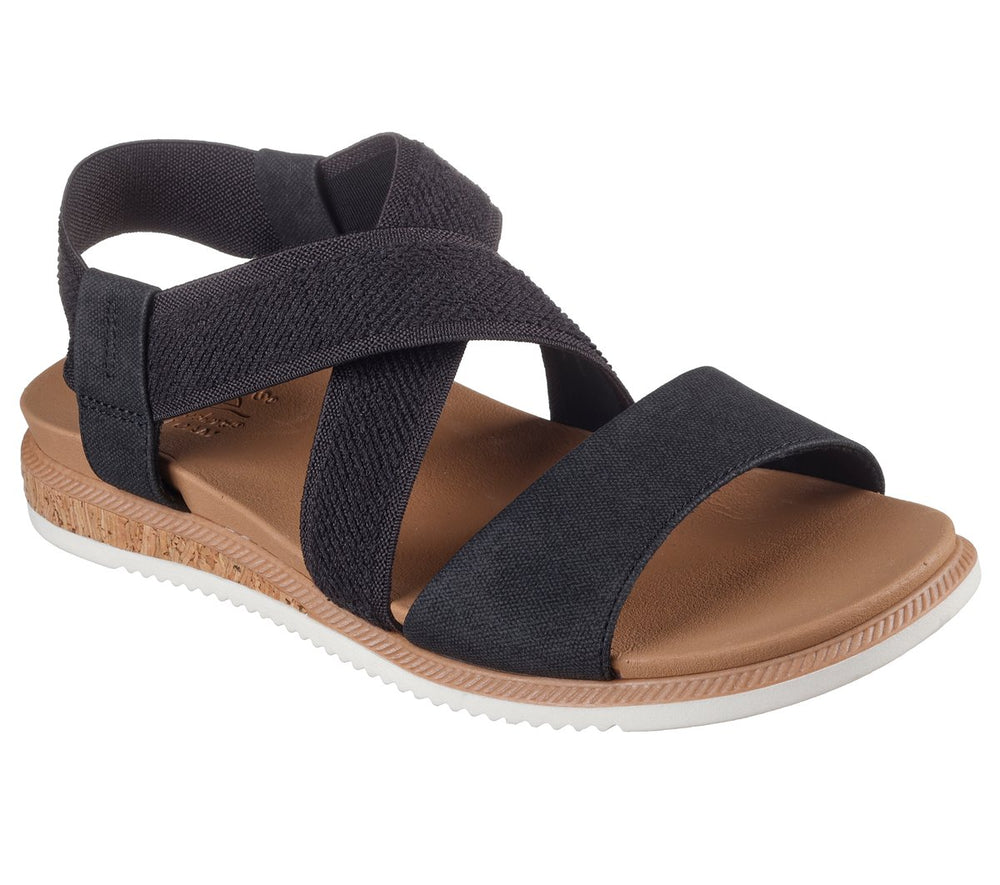 Skechers BOBS Desert Kiss Low