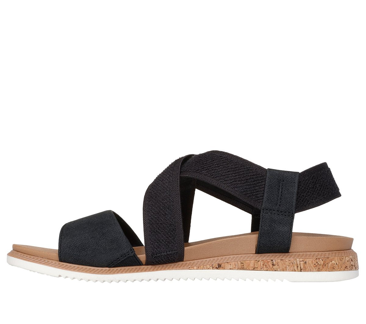 Skechers BOBS Desert Kiss Low