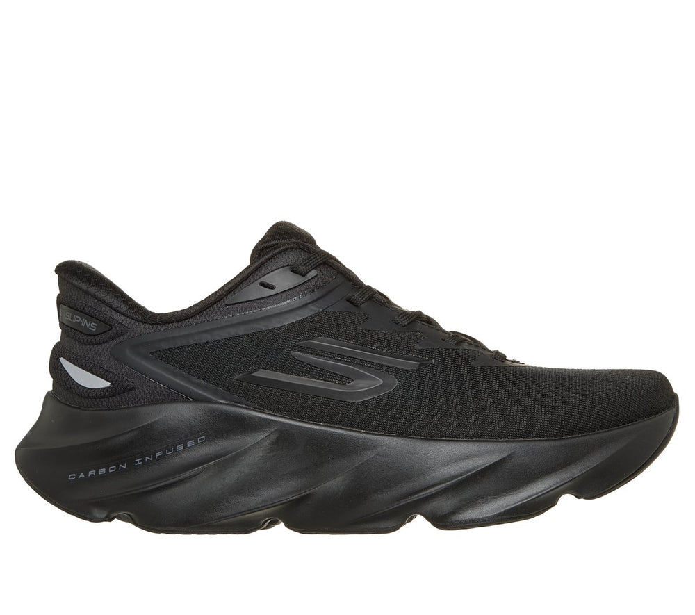 BLACK,6.0,Medium
