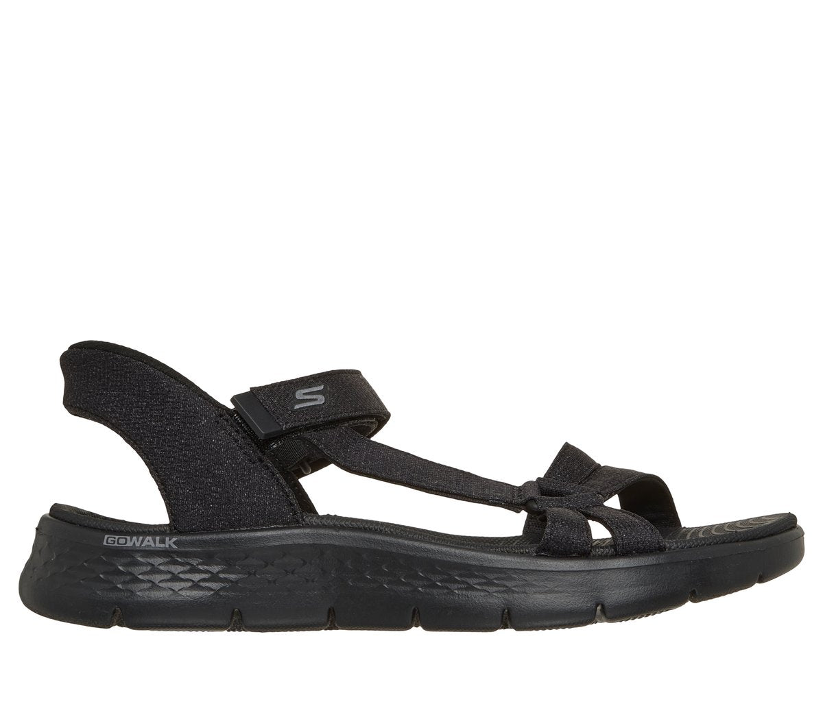 BLACK,6.0,Wide