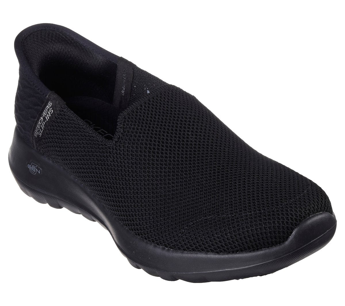 Skechers Slip-ins: GO WALK Joy - Vela