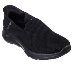 Skechers Slip-ins: GO WALK Joy - Vela