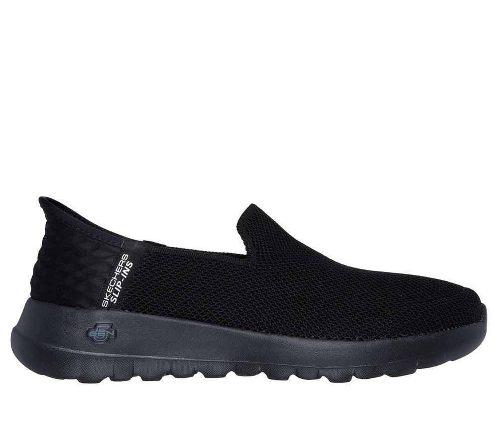 BLACK,6.0,Medium