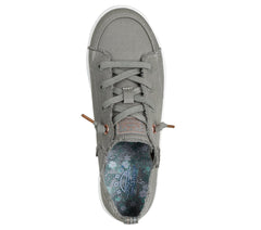 Skechers BOBS B Cute 2.0