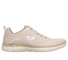 Skechers Arch Fit Summits - Daily Flow