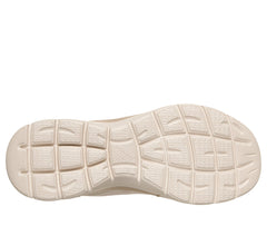 Skechers Arch Fit Summits - Daily Flow