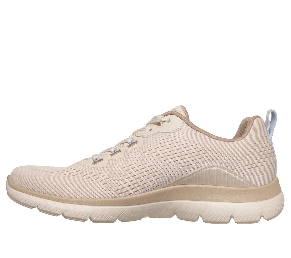 Skechers Arch Fit Summits - Daily Flow